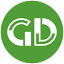 garbagedream.com