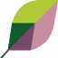 gardencenterflora.com