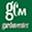 gardencentermag.com