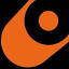 gasparinispa.cn