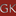 gastroklub.cz