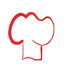 gasztrip.com