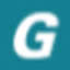 gaviscon.de
