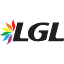 ***.lt