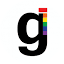 gayiceland.is
