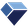 gems.com