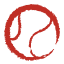 generaliopen.com
