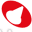 geomatic.com.cy