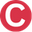 georgesbudget.com