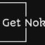 getnokia.in
