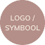 gftdjewelry.be