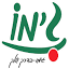 gimo.co.il