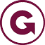 girala.net