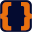 gitguessr.com