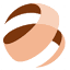 globalfinexp.com