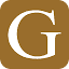 gnb.pl