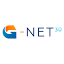 gnet.ie