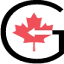 gocanadaservices.ca