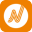 gochikurunow.com