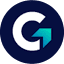 godeltech.com