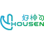 gohousen.com