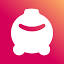 goin.app