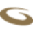 goldlinecurling.com