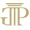 goldpillars.ae
