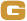 goldrod.com