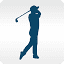 golf-in-leicht.de