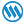 gomidsource.com