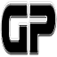 goodprisoner.com