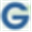gorna.info