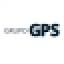 gpssa.com.br