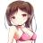grafes.net
