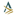 grainsa.co.za