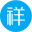grandcircleshop.com