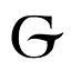 grandconcourserestaurant.com