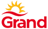 grandhyper.com