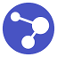 graphlytic.biz