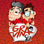 gravina82.com