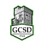 greenburghcsd.org