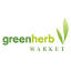greenherbmarket.com
