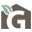 greenhousemegastore.com