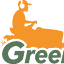 greentechpower.eu