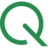 greenteq.info