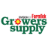 growerssupply.com
