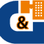 grupoinmobiliariosas.com