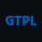 gtpl.net