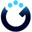 guiddini.com